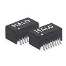TG110-HPE7N5LF