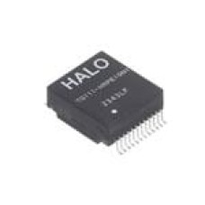 TG111-HRPE10NYLF