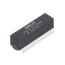 TG1G-E220NWLF
