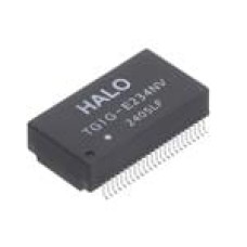TG1G-E234NVLF