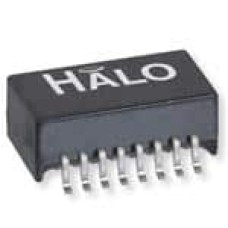 TG42-1406N1LF