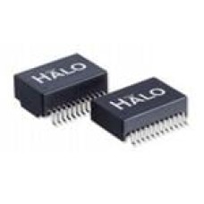 TG5G-HPE10NZ5LF