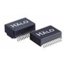 TG5G-HPE6NZ5LF