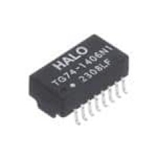 TG74-1406N1LF