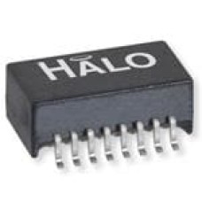 TG75-1406NRL
