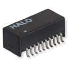 TG83-1205NM5RL