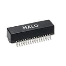 TG91-1505N1RL