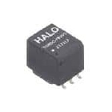 TGRDC-F60V5LF