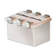 JTX-2-10TA+