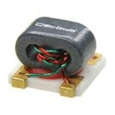 TC4-11G2+