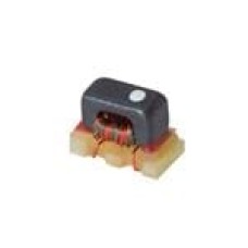 TTC1-33W-75+