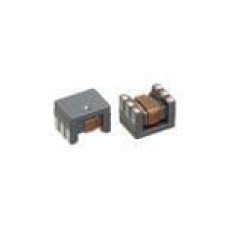 ATB3225-75034CT