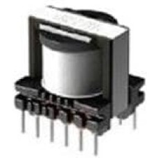 ECO2420SEO-D02V019