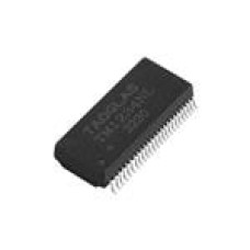TM1234NL