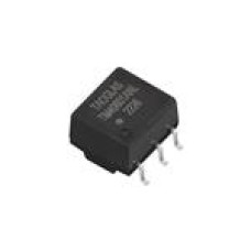 TM40601ANL