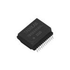 TM42430ANL