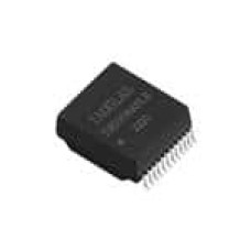 TM5008ANLE