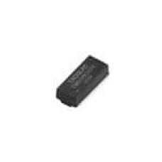 TM6080ANL