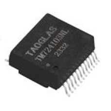 TM724103NL
