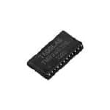 TM82453NL