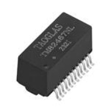 TM82467NL