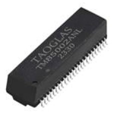 TM85002ANL