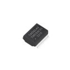 TMU24C01