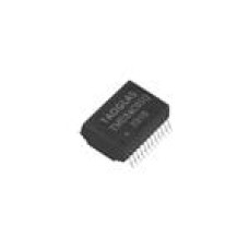 TMU24C01Q
