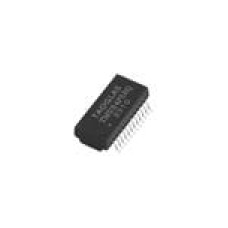 TMU24P58Q