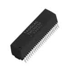 TMU50C53