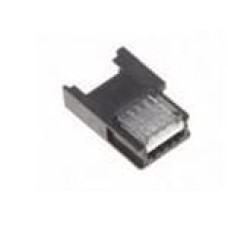 37103-A165-00E-MB