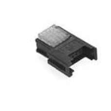 37304-A165-00E-MB