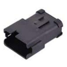 AT04-12PB-P021