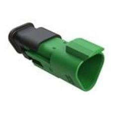 AT04-3P-SR02GRN