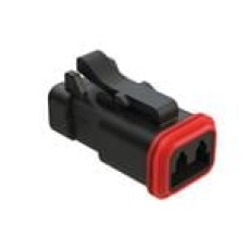 AT06-2S-EC01BLK