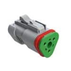 AT06-3S-SS01