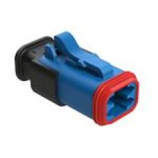 AT06-4S-SR02BLU