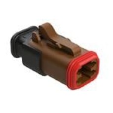 AT06-4S-SR02BRN