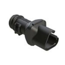 ATBS-231-0305