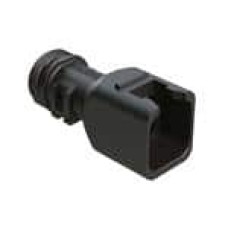 ATBS-267-0605