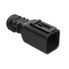ATBS-269-0605