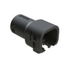 ATMBS-008-0405