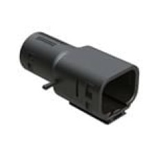 ATMBS-031-0805
