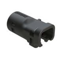 ATMBS-041-0205