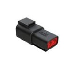ATP04-2P-BLK