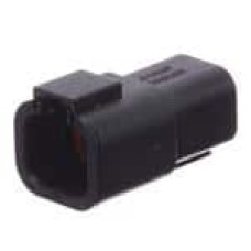ATP04-4P-BLK