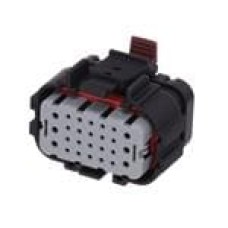 LVRCF26PCA