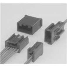 AIT2PB-06-1FS