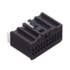 AIT2PB-22-2AK