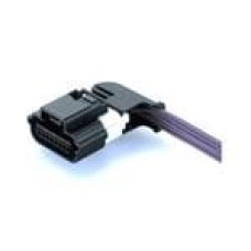 ATSSPB-C0806A-1AK